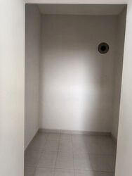 Beaufort On Nassim (D10), Condominium #497189501